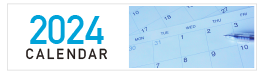 2014営業カレンダー